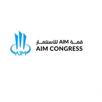 aims-congress-2026