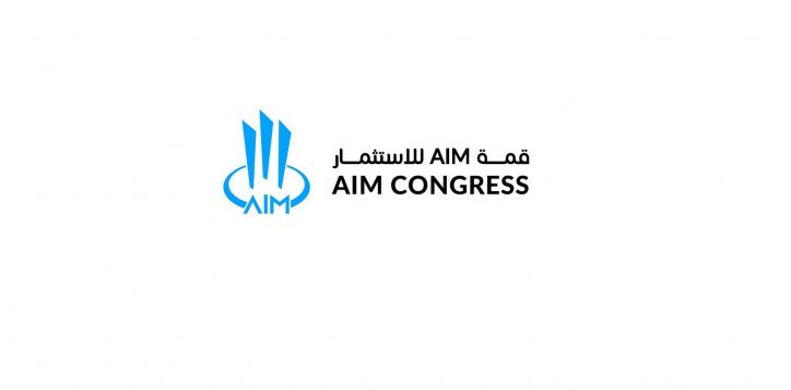 aims-congress-2026