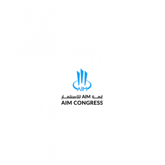 aim-congress-and-ips-congress-2026