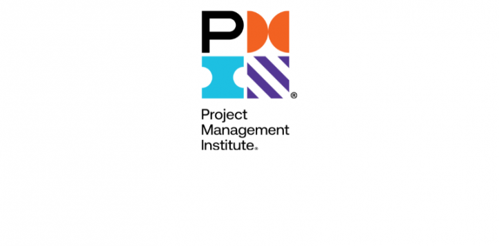 project-management-institute-2