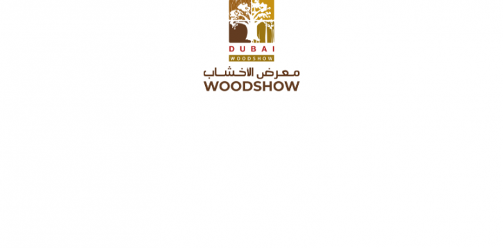dubai-woodshow-2-2