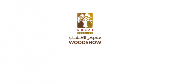 dubai-woodshow-3
