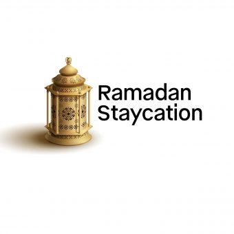 ramadan-staycation