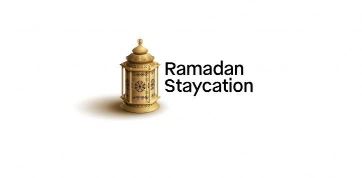 ramadan-staycation