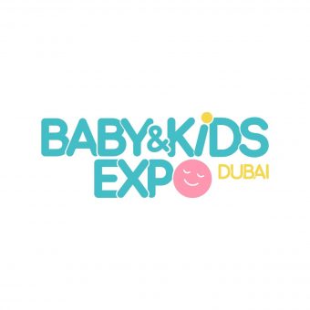 baby-expo-2026