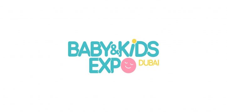 baby-expo-2026