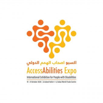 access-abilities-expo-2026