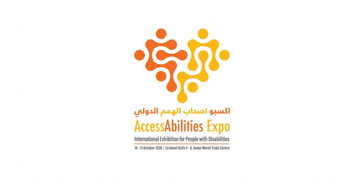 access-abilities-expo-2026