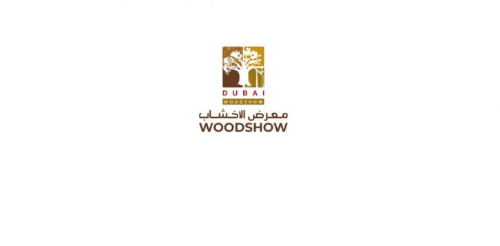 wood-show-ibis-2026
