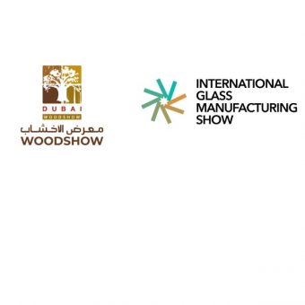 woodshow-2026