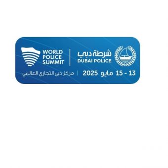 police-summit-2026