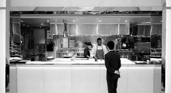 L’Artisan – Cooking Class