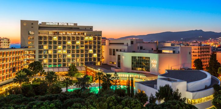 swissotel-buyuk-efes-izmir-2