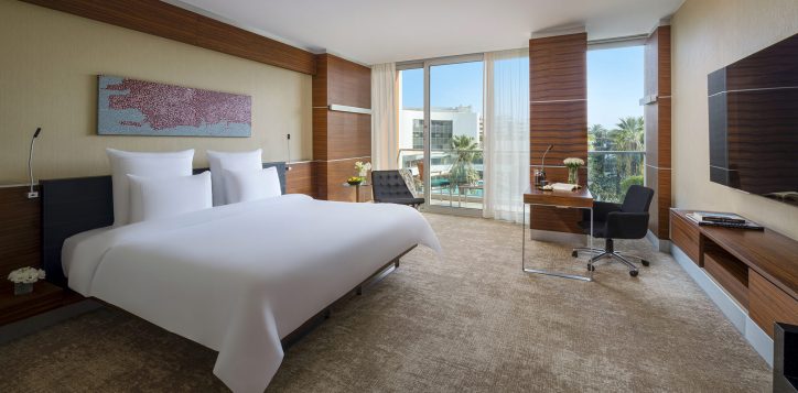 classic-room_garden_view_swissotel-buyuk-efes-izmir
