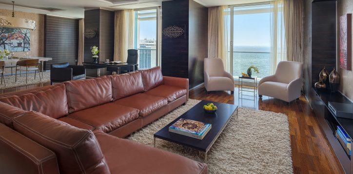 swissotel-buyuk-efes-izmir-presidential-suite