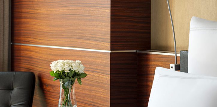 swissotel-buyuk-efes-izmir-classic-room