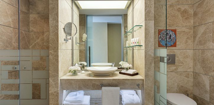 swissotel-buyuk-efes-izmir-classic-room_bathroom