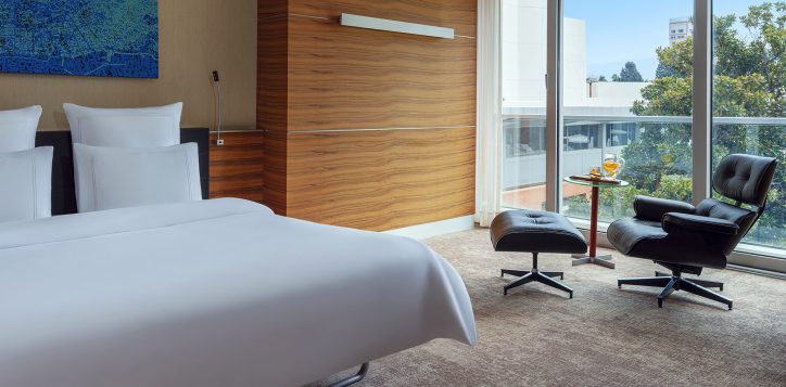 swissotel-buyuk-efes-izmir-classic-room_garden_view_2