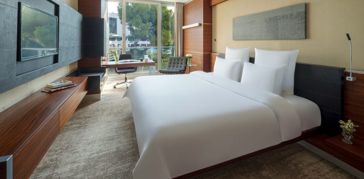 swissotel-buyuk-efes-izmir-classic-room_garden_view_4