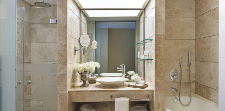 swissotel-buyuk-efes-izmir-executive-room_2