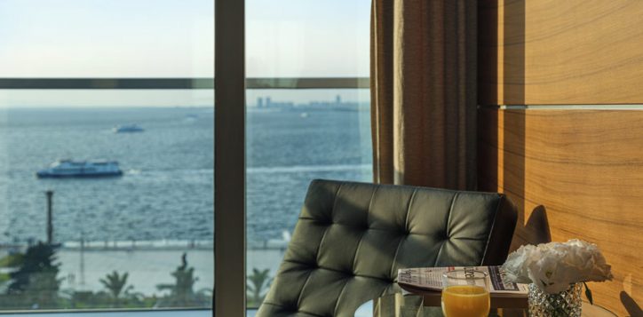 swissotel-buyuk-efes-izmir-executive-room_sea_view