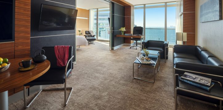 business_suite_sea_view-swissotel-buyuk-efes-izmir