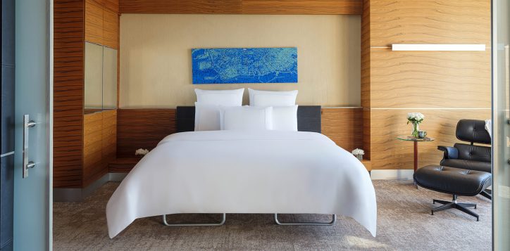 business_suite_sea_view-swissotel-buyuk-efes-izmir-2