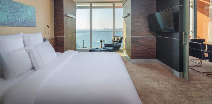 executive-suite-swissotel-buyuk-efes-izmir-2
