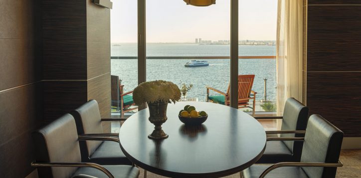 executive-suite-swissotel-buyuk-efes-izmir-1