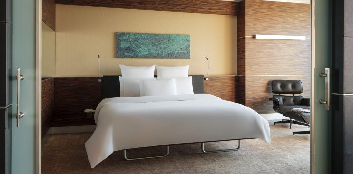 executive-suite-2-swissotel-buyuk-efes-izmir
