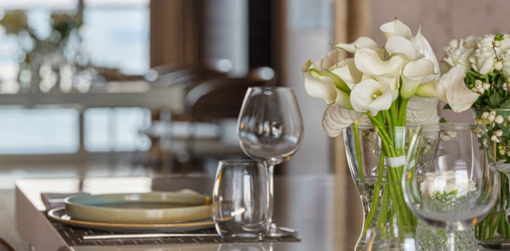 presidential-suite-swissotel-buyuk-efes-izmir