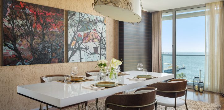 presidential-suite-1-swissotel-buyuk-efes-izmir
