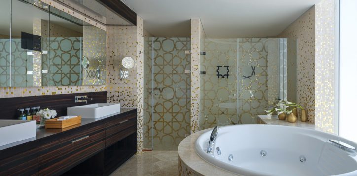 presidential-suite-3-swissotel-buyuk-efes-izmir