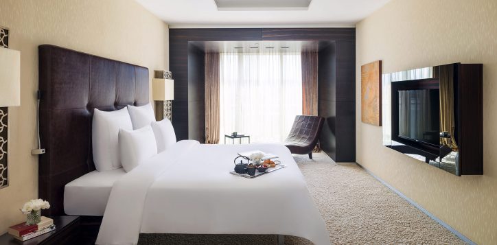 presidential-suite-4-swissotel-buyuk-efes-izmir