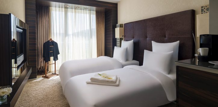 presidential-suite-5-swissotel-buyuk-efes-izmir
