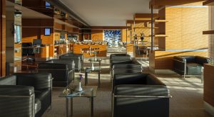 swiss-executive-club-lounge