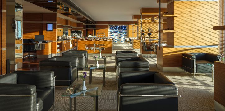 executive-lounge-4-swissotel-buyuk-efes-izmir