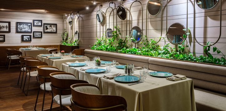 aquarium-mezzes_grill_3-swissotel-buyuk-efes-izmir
