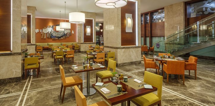 cafe-swiss-swissotel-buyuk-efes-izmir
