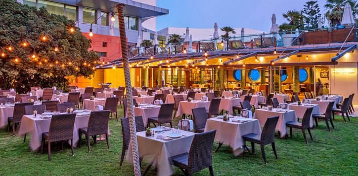 aquarium-mezzes_grill-swissotel-buyuk-efes-izmir