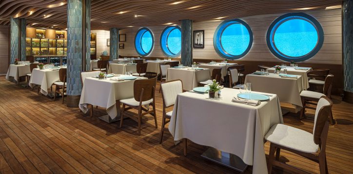 aquarium-mezzes_grill_4-swissotel-buyuk-efes-izmir
