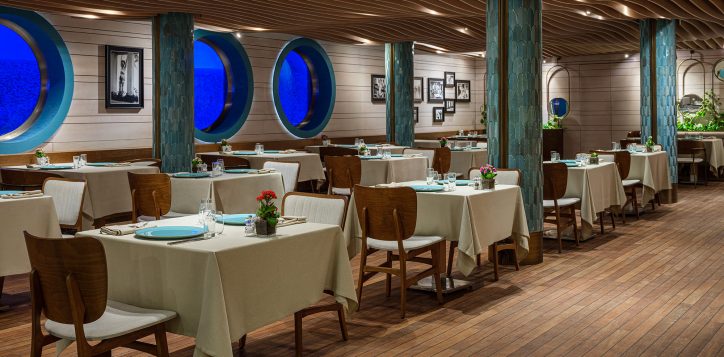 aquarium-mezzes_grill_5-swissotel-buyuk-efes-izmir