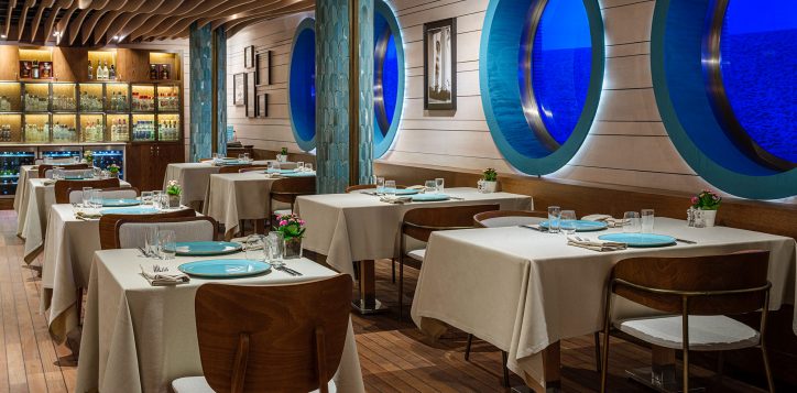 aquarium-mezzes_grill_6-swissotel-buyuk-efes-izmir