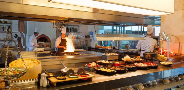 cafe-swiss-6-swissotel-buyuk-efes-izmir
