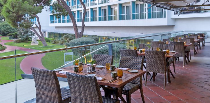 cafe-swiss_terrace-swissotel-buyuk-efes-izmir