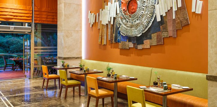 cafe-swiss-2-swissotel-buyuk-efes-izmir
