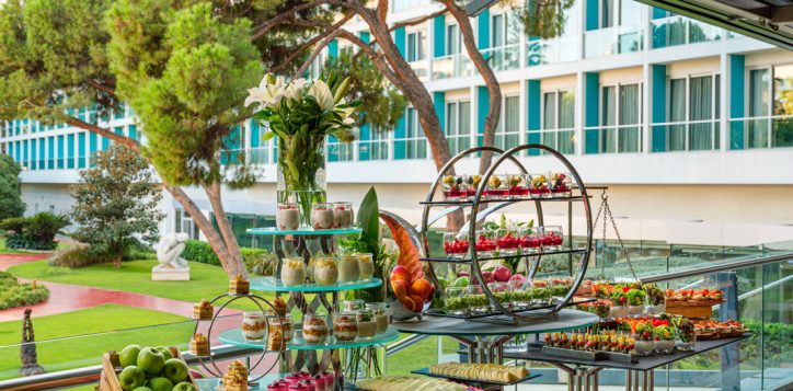 cafe-swiss-5-swissotel-buyuk-efes-izmir