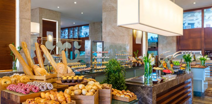 cafe-swiss-4-swissotel-buyuk-efes-izmir