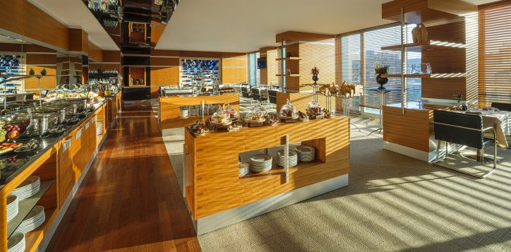 executive-lounge-bar-swissotel-buyuk-efes-izmir