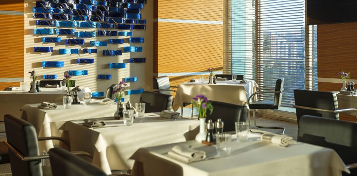 executive-lounge_2-swissotel-buyuk-efes-izmir